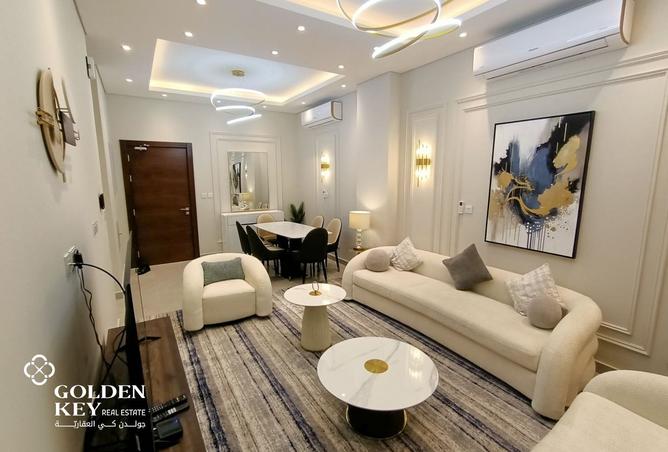 970711 - Property Main Image