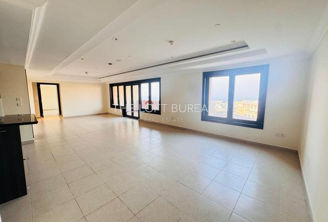 931276 - Property Image 2