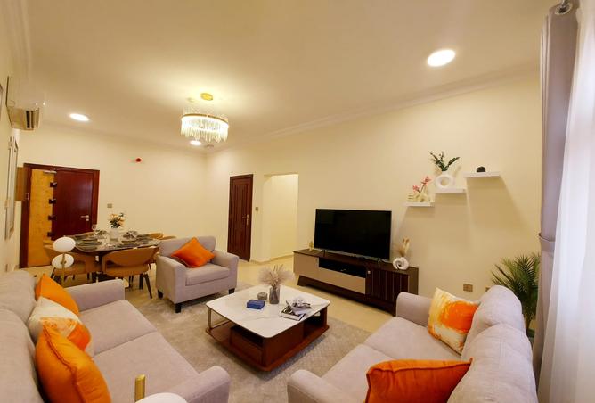 967973 - Property Image 3