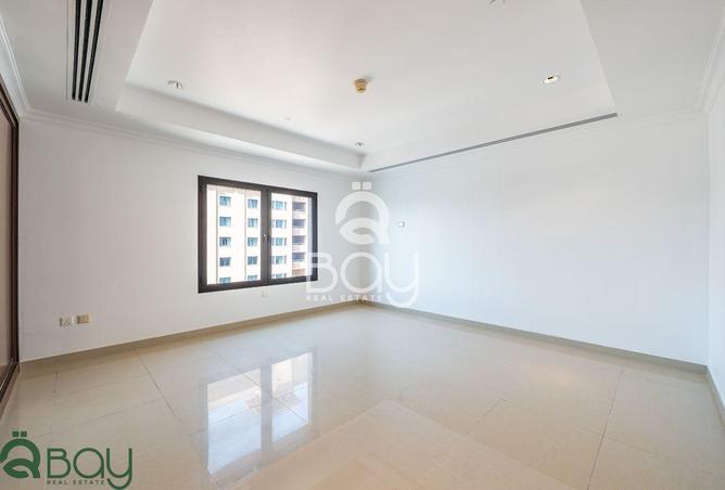 986601 - صورة العقار 3