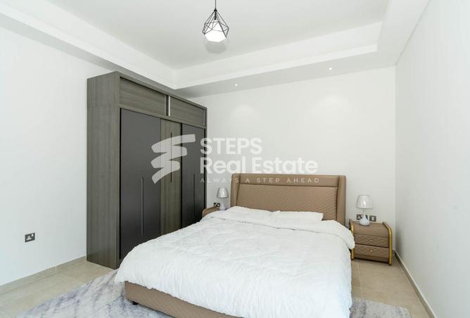 945123 - Property Image 2