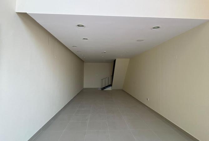 960510 - الصورة الرئيسية للعقار