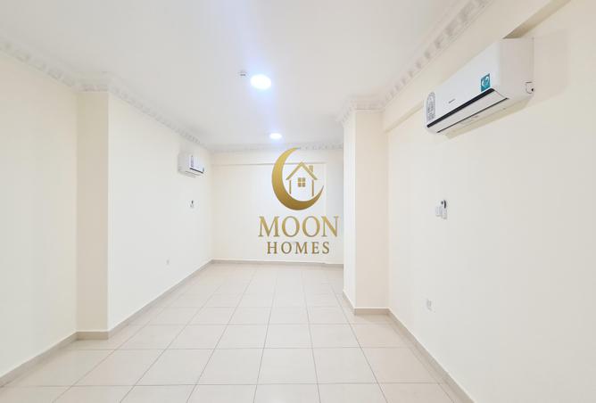 973966 - صورة العقار 2