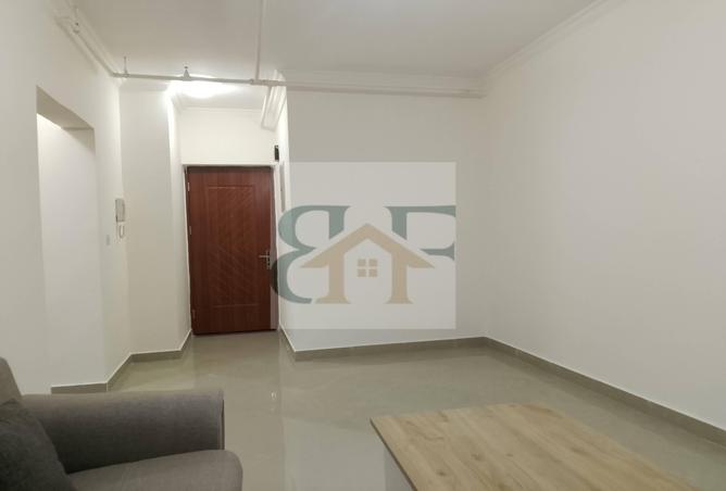 972793 - صورة العقار 2