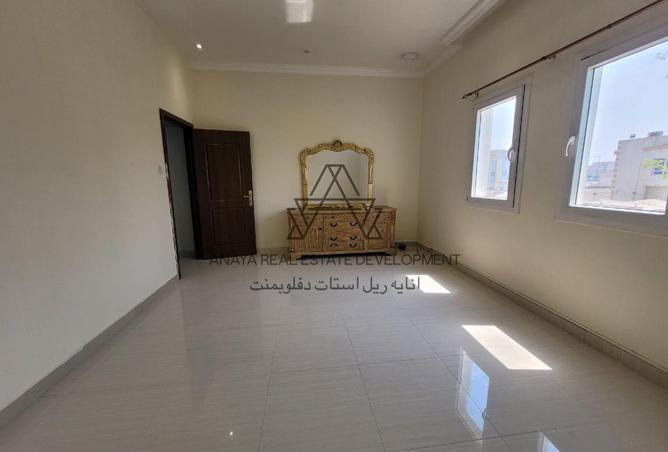 926777 - الصورة الرئيسية للعقار