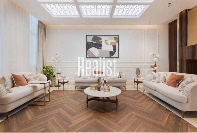 976659 - صورة العقار 3