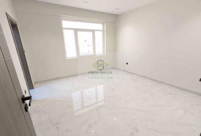 994974 - صورة العقار 3