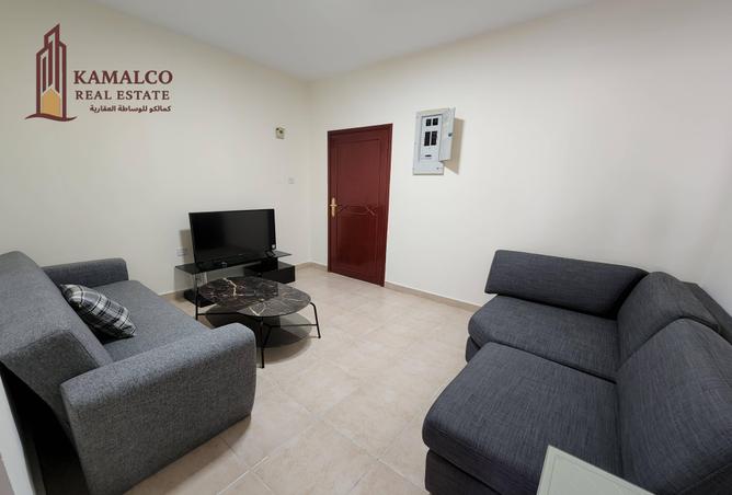 954746 - Property Main Image