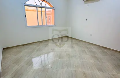Apartment - Studio - 1 Bathroom for rent in Al Maamoura - Al Maamoura - Doha