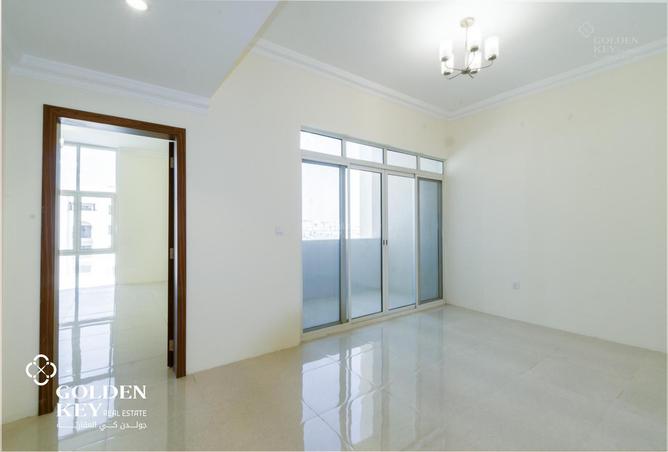 899490 - صورة العقار 2