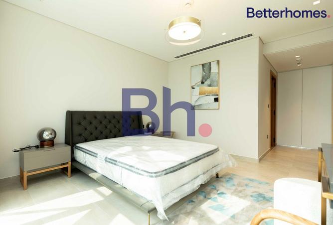 894998 - Property Image 3