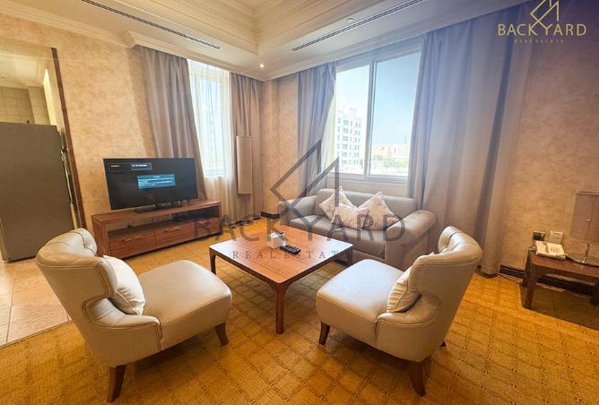 875575 - الصورة الرئيسية للعقار