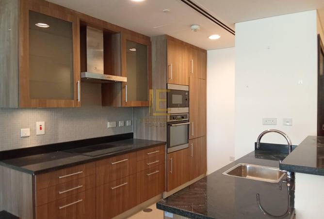 905269 - Property Image 3