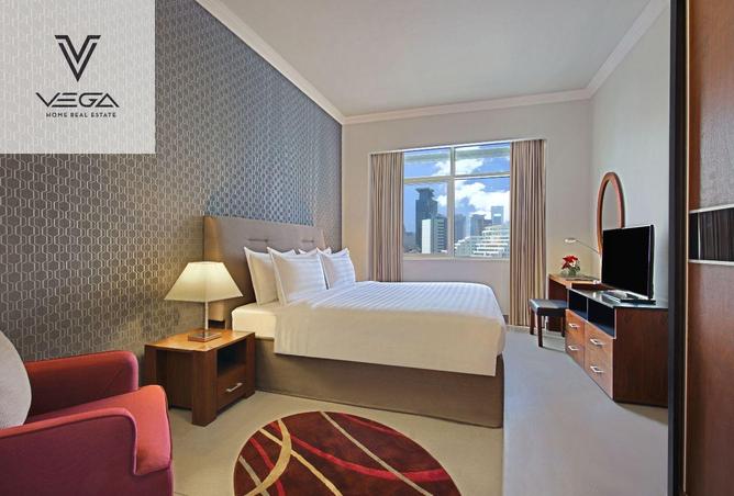 901424 - Property Image 2