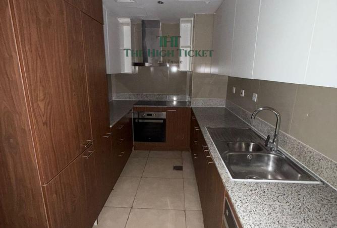 1008218 - صورة العقار 2