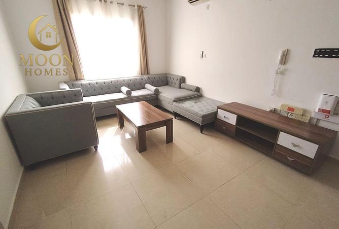 1005910 - Property Image 2