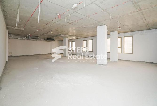 991758 - صورة العقار 2