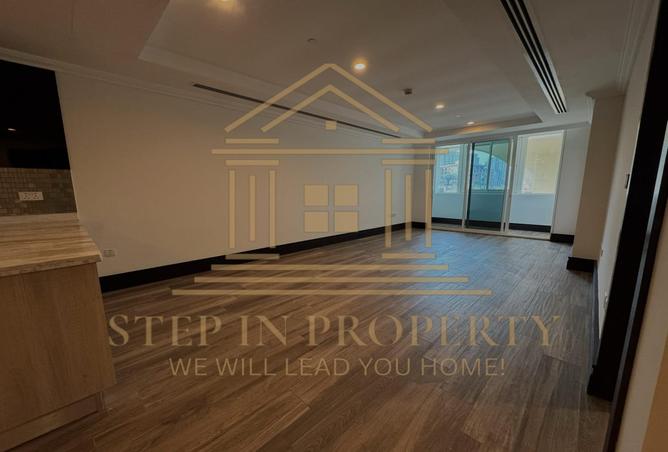 964966 - Property Image 2