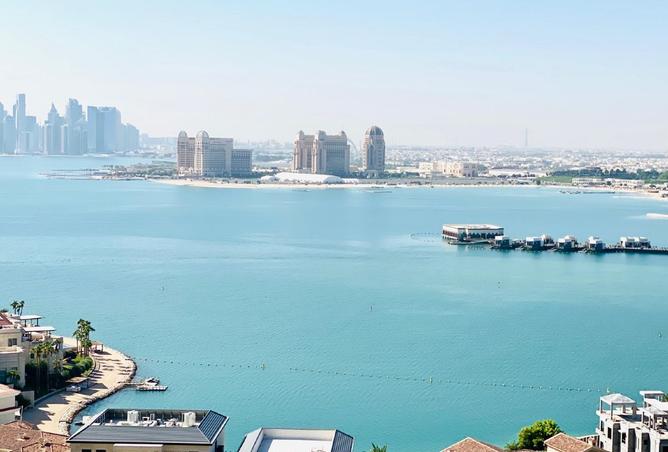 959317 - الصورة الرئيسية للعقار