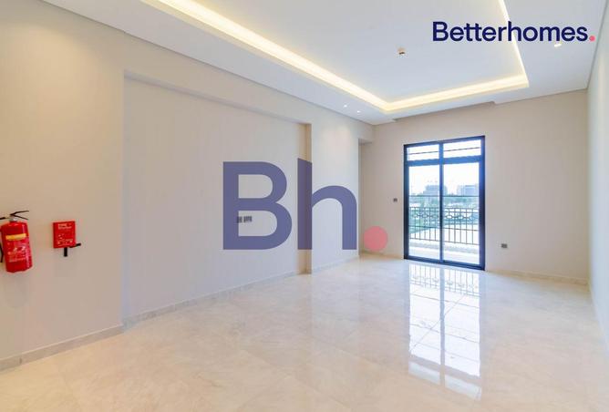 916499 - صورة العقار 2