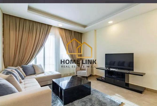 992216 - Property Main Image