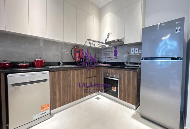 936243 - Property Image 3