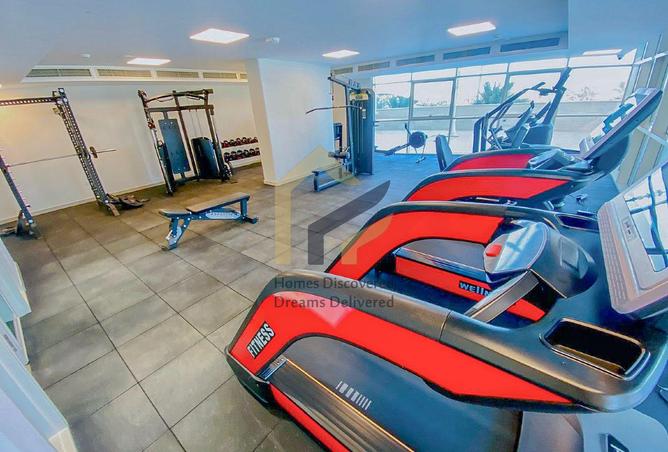 963393 - Property Image 3