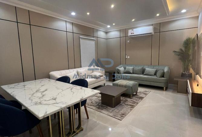 959387 - الصورة الرئيسية للعقار