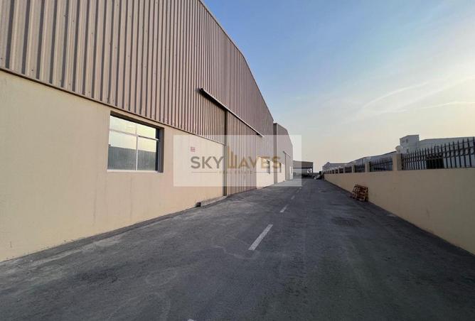 952206 - Property Main Image