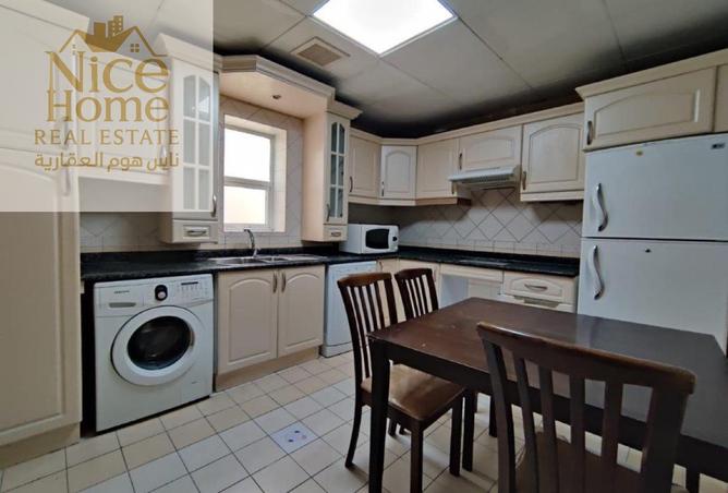 945244 - Property Main Image