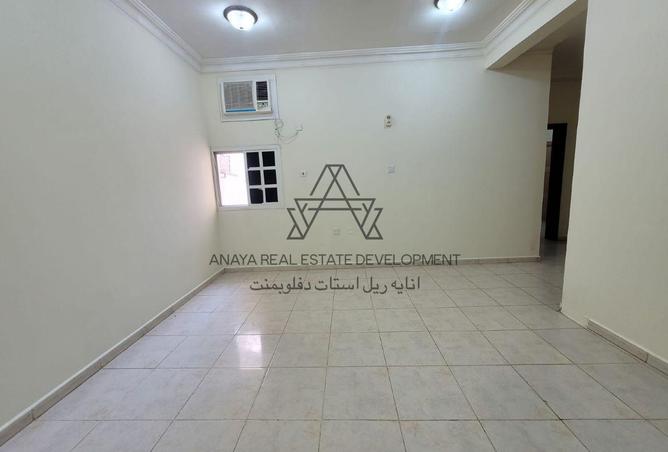 927715 - صورة العقار 2