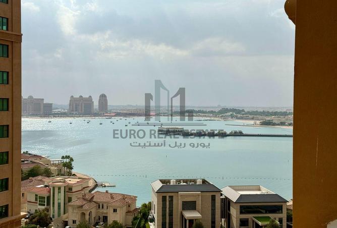 998784 - Property Image 3