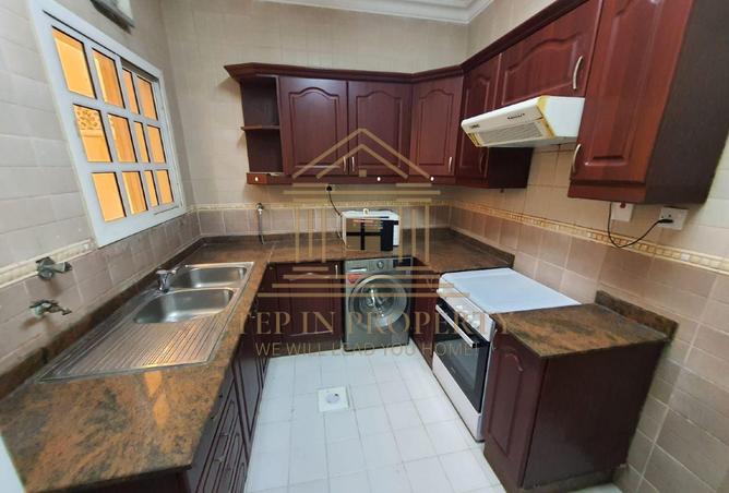 1001285 - صورة العقار 3