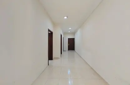 Apartment - 1 Bedroom - 1 Bathroom for rent in Somerset Al Mansoura - Al Mansoura - Doha