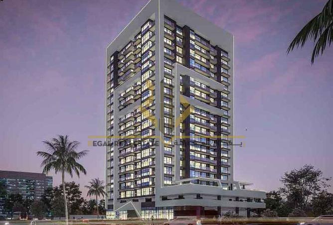 955269 - Property Image 2