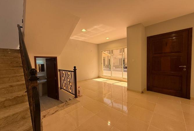 943883 - صورة العقار 3