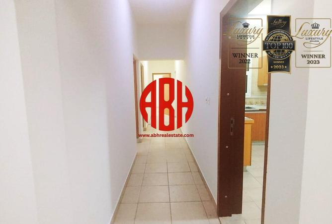 976356 - صورة العقار 3