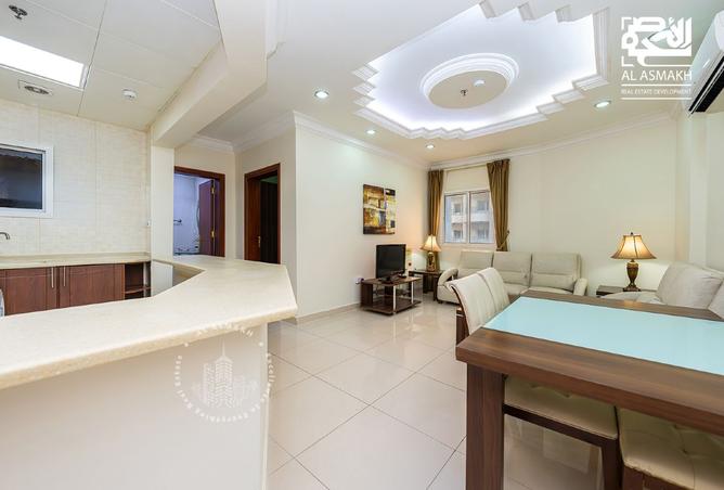 960900 - Property Image 3