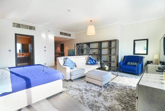 940984 - Property Image 2
