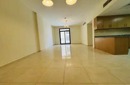 شقة - 2 غرف نوم - 3 حمامات للايجار في فيرونا - فوكس هيلز - فوكس هيلز - الوسيل