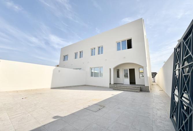 995891 - صورة العقار 2