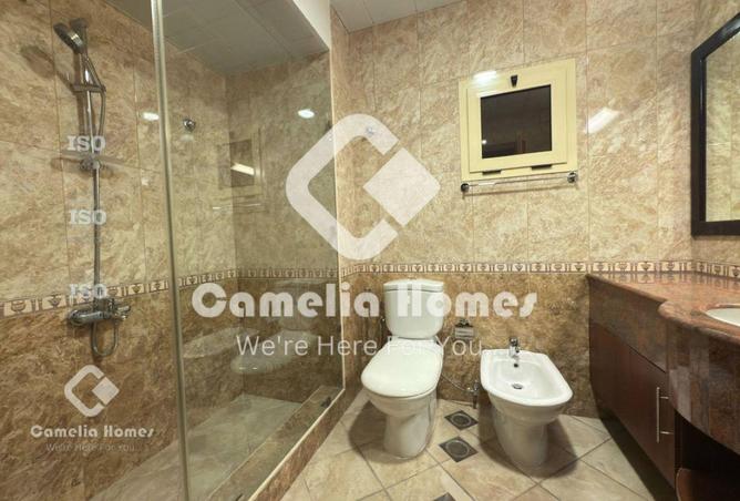 970239 - صورة العقار 2