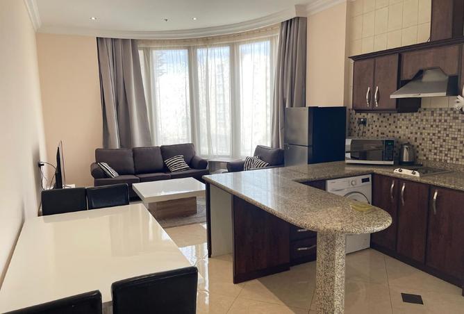 989293 - صورة العقار 2