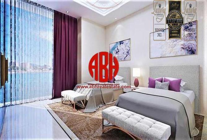 990819 - الصورة الرئيسية للعقار