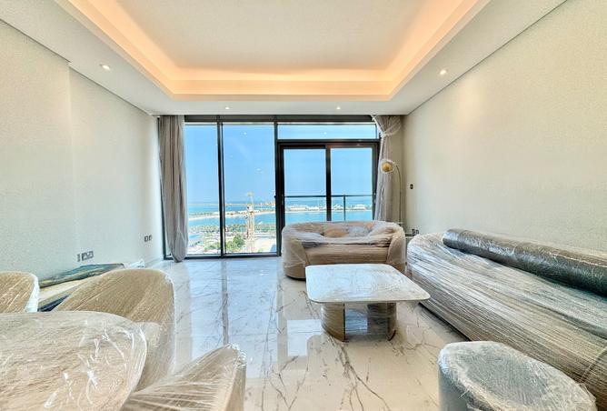 983912 - صورة العقار 3