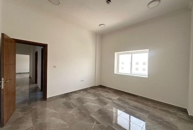 979771 - صورة العقار 3