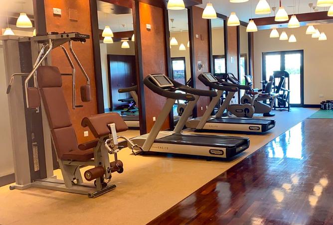 1001738 - Property Image 3