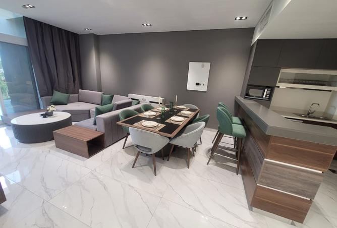 987571 - Property Main Image