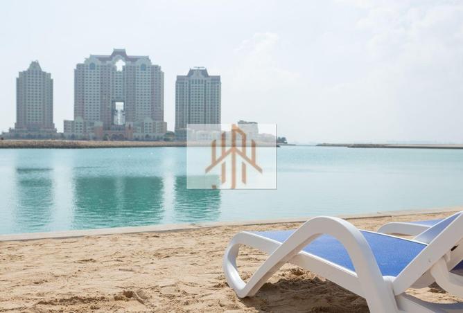 1005668 - Property Main Image