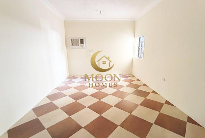 972624 - صورة العقار 3